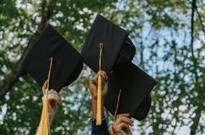 graduation