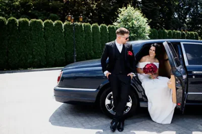 5-wedding-limousine-service-tips-you-must-never-overlook1657140701